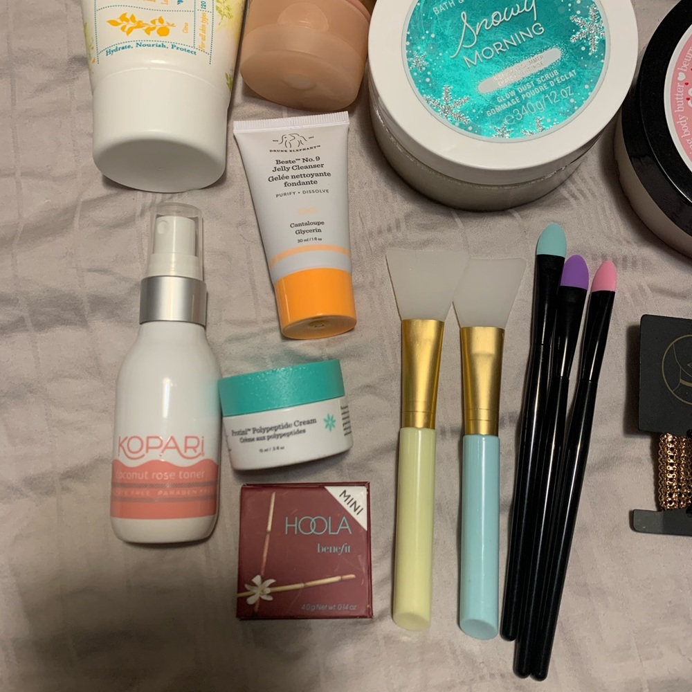 CHOOSE 3/$35 - Picture 2 of 4